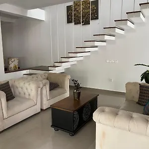 3* Отель Cloud 9